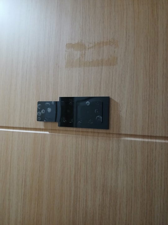 Sonstiges Dionisus Hotel