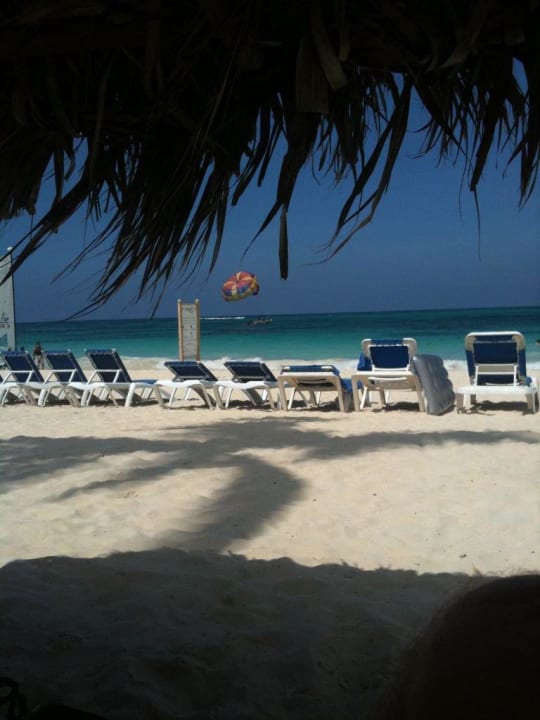 Hotel Punta Cana Princess Punta Cana Princess All Suites Resort & Spa