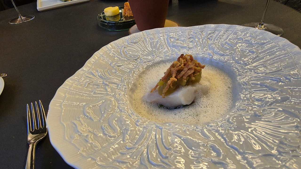 Gastro Naturresort & Spa Schindelbruch