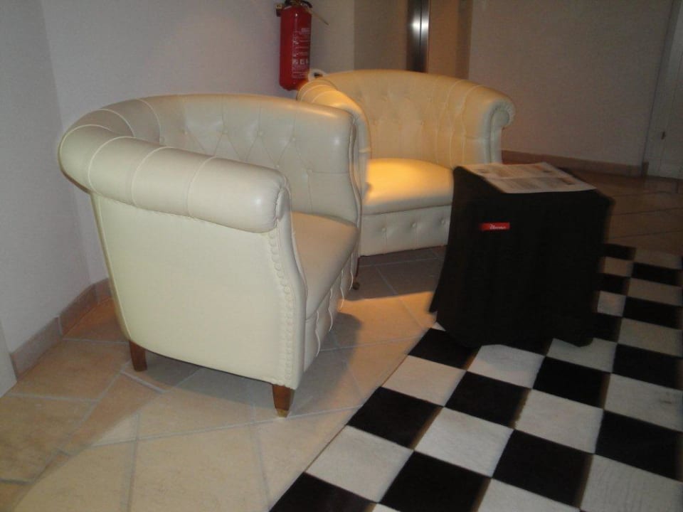 Rastplatz Hotel Royal Hinterhuber