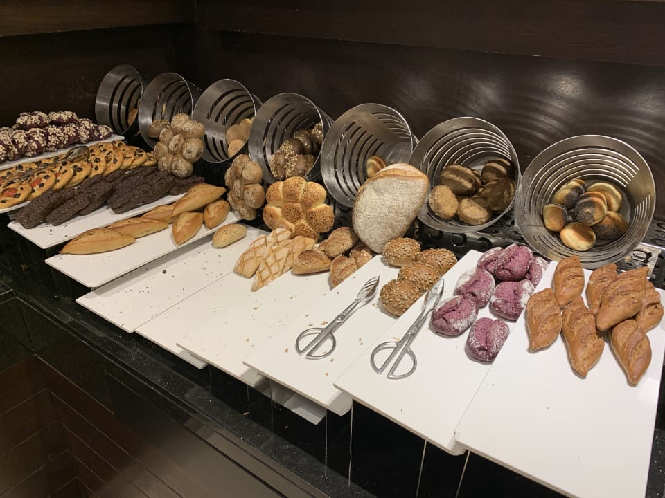 Gastro Susesi Luxury Resort