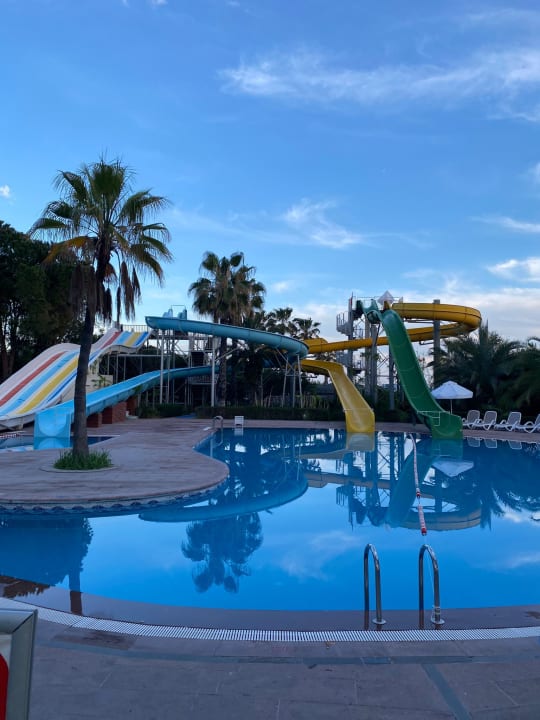 Sport & Freizeit Paloma Oceana