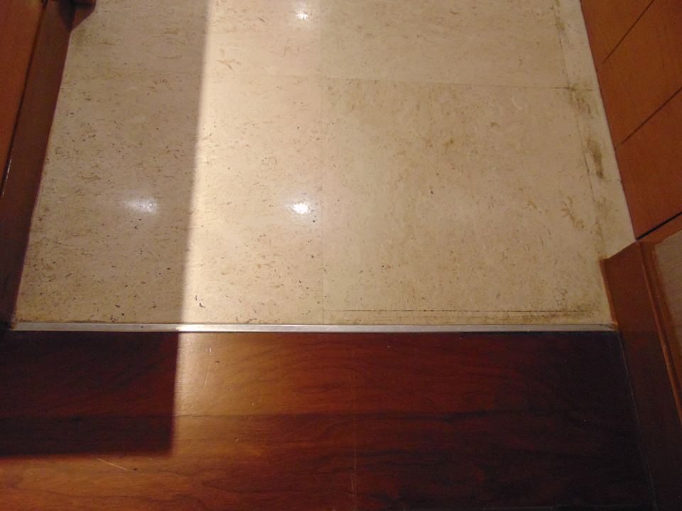 Zimmer Hotel The Westin Chennai Velachery