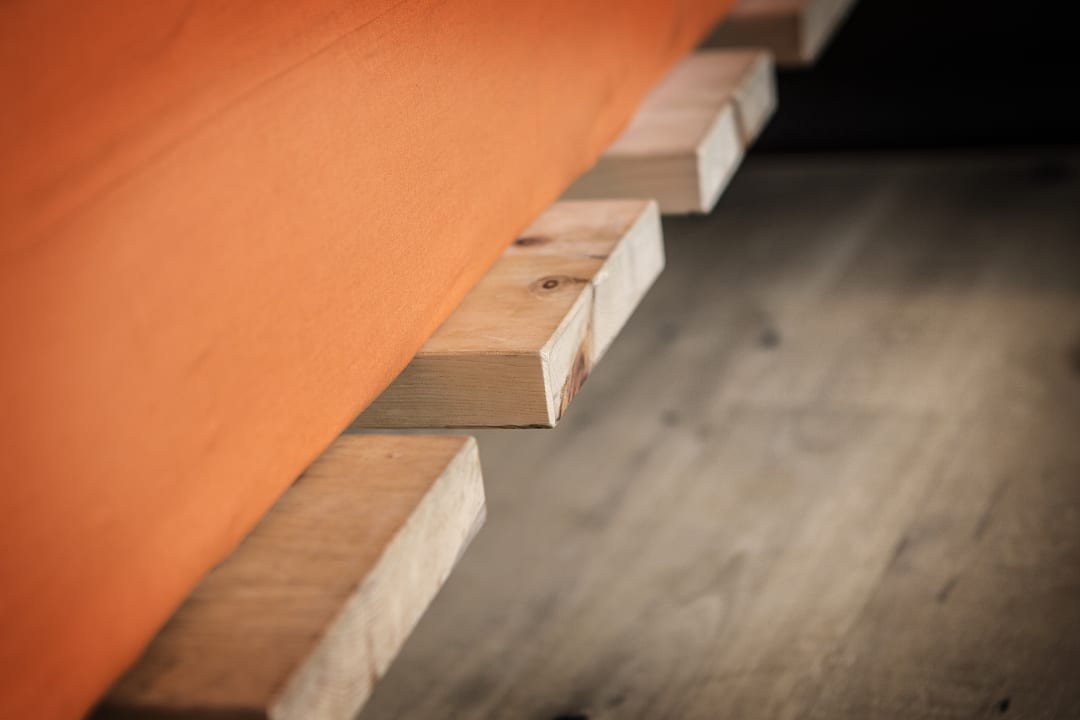 Zimmer Ambienthotel PrimaLuna