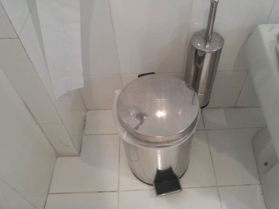 Bad Fodele Beach & Water Park Holiday Resort