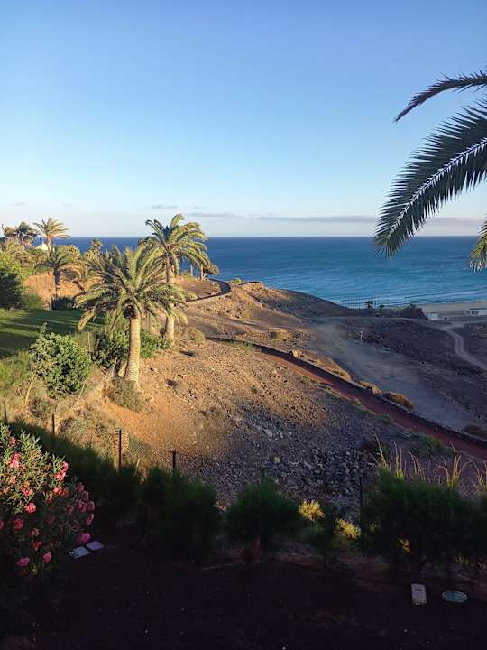 Sonstiges ROBINSON ESQUINZO PLAYA