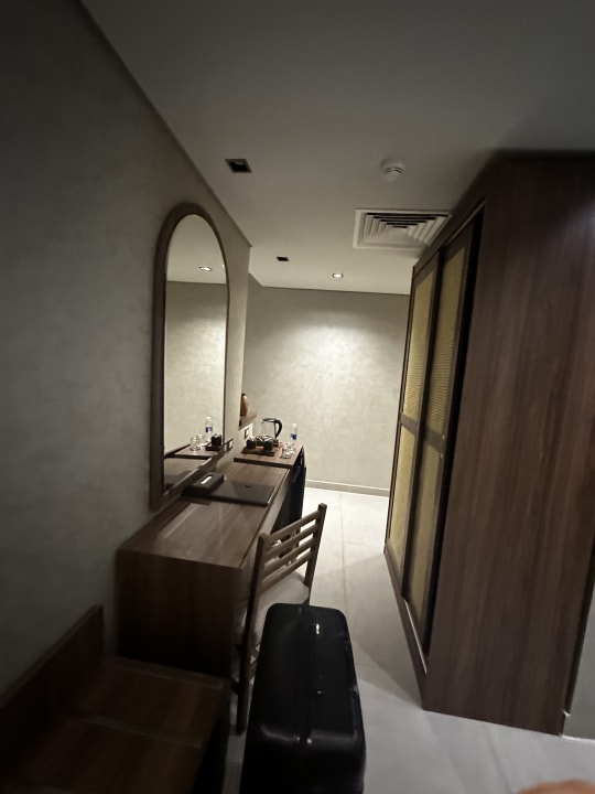 Zimmer True Beach Village