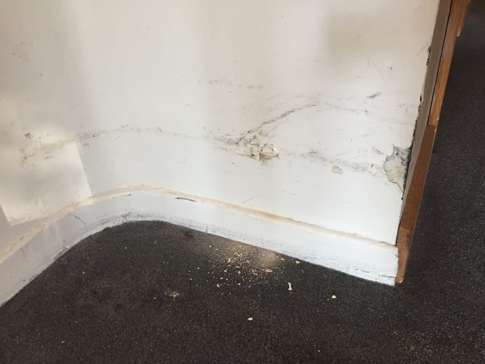 Zimmer Hotel Hehrne Kök & Konferens