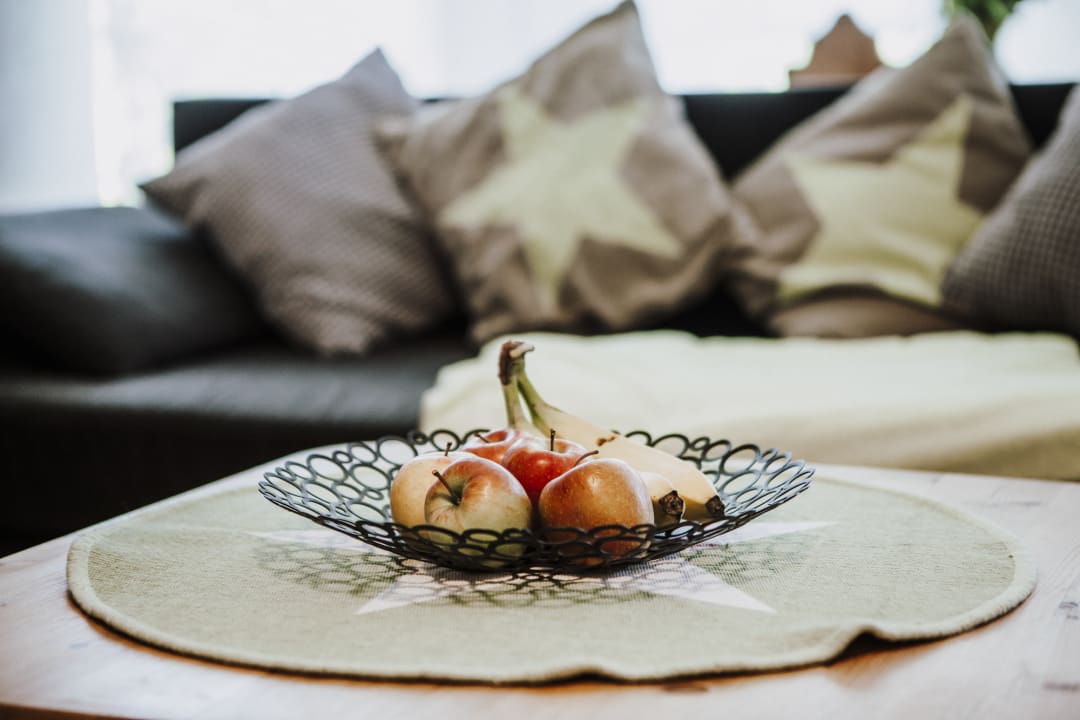 Zimmer Ferienhof Gut Ummersberg