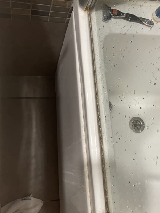 Zimmer Hotel Pine Bay Holiday Resort