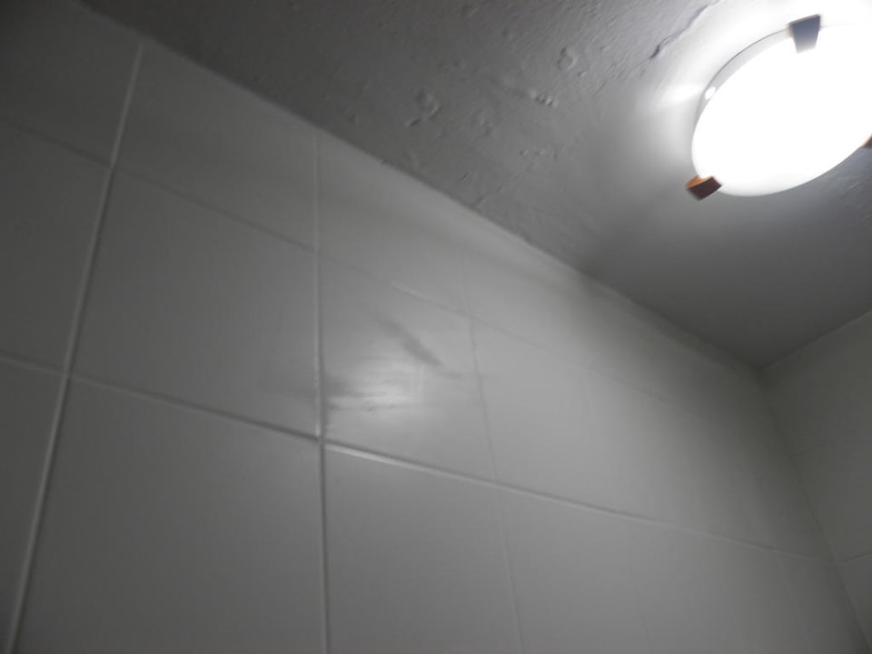 Bad Sentido Aequora Lanzarote Suite