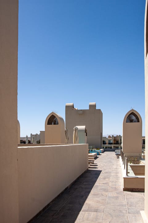 Sonstiges Steigenberger Aqua Magic