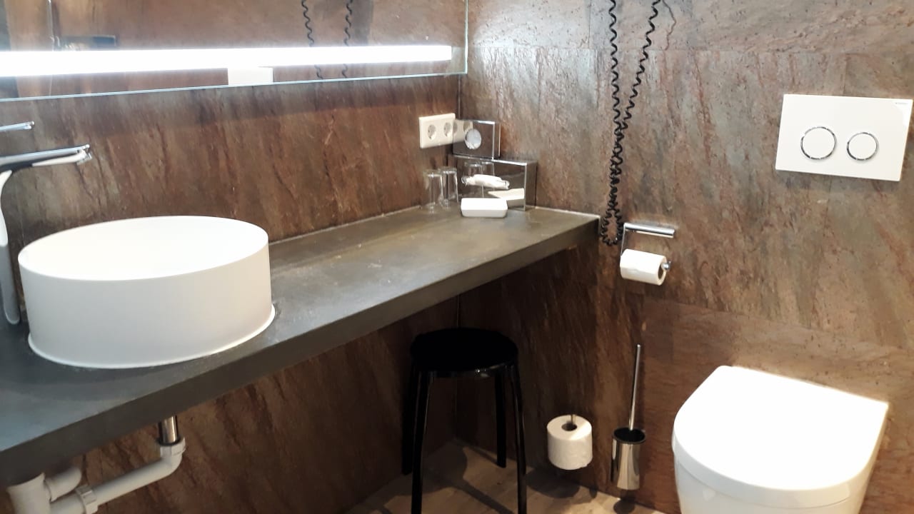 Zimmer Hotel Am Schloss