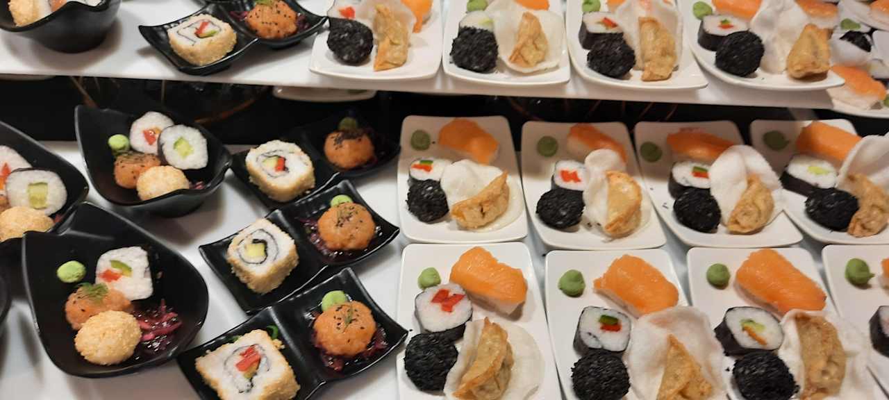 Gastro Hotel H10 Tindaya