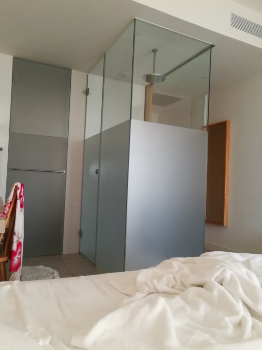 Zimmer AYA Seahotel - Adults only