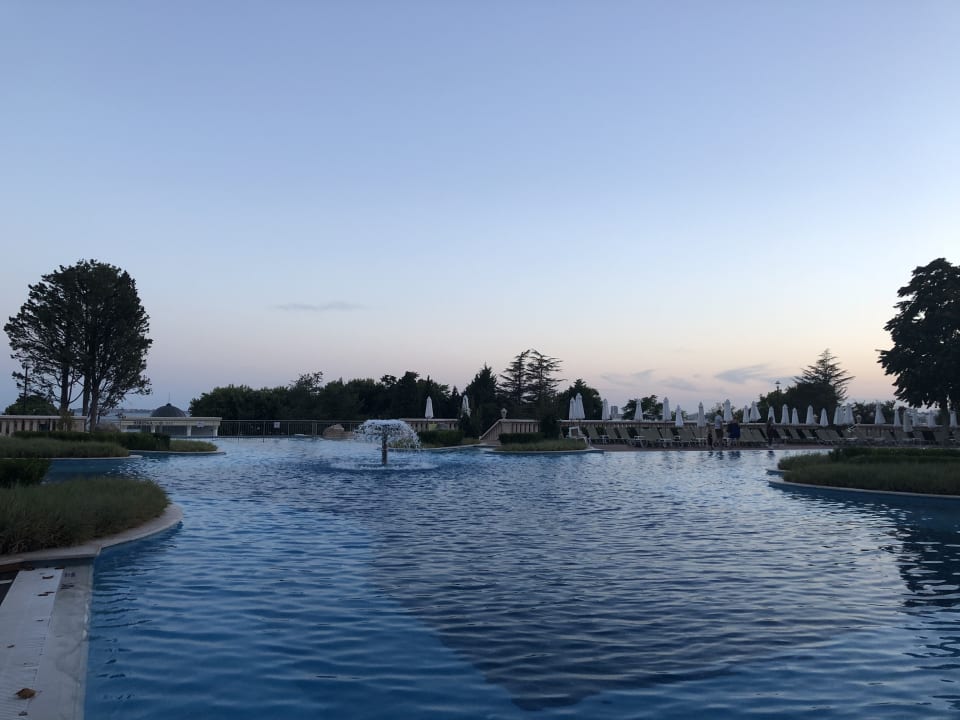 Pool Dreams Sunny Beach Resort & Spa
