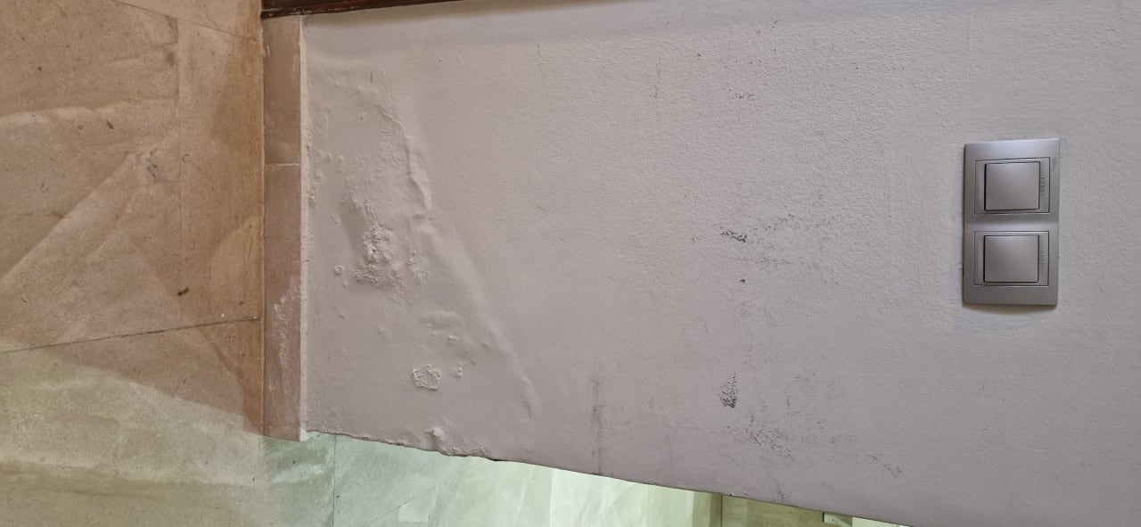 Zimmer Suites & Villas by Dunas