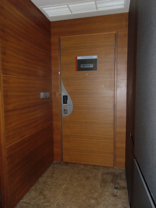 Zimmer The Art Hotel & Resort