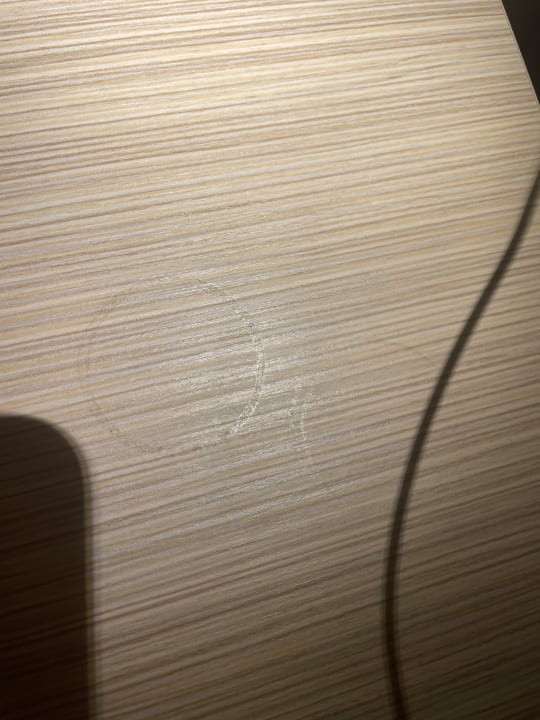 Zimmer Aparthotel Fontanellas Playa