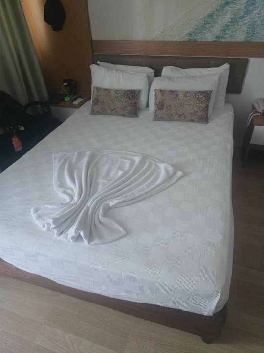 Zimmer Hane Family Resort