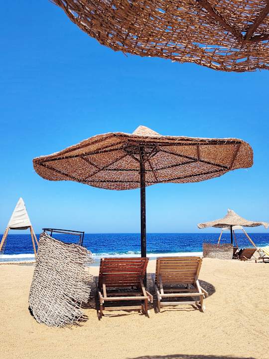 Strand Coral Hills Resorts & SPA