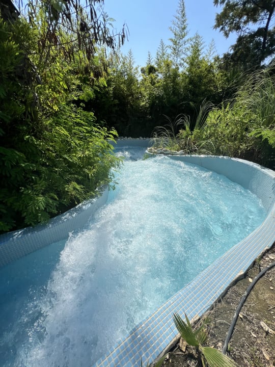 Sport & Freizeit Club Grand Side