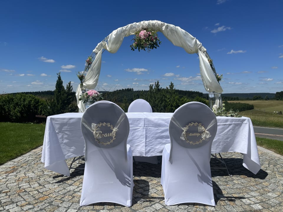 Sonstiges Der schöne Asten - Resort Winterberg