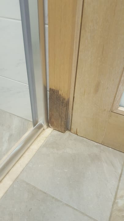 Zimmer Belek Beach Resort Hotel