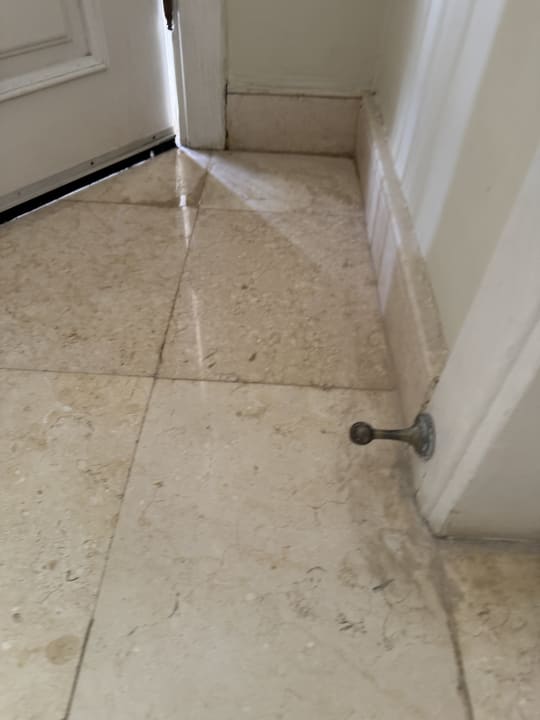 Zimmer Makadi Spa - Adults only