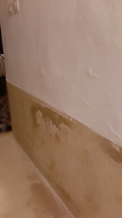 Sonstiges L'Oriental Medina Riad & Spa