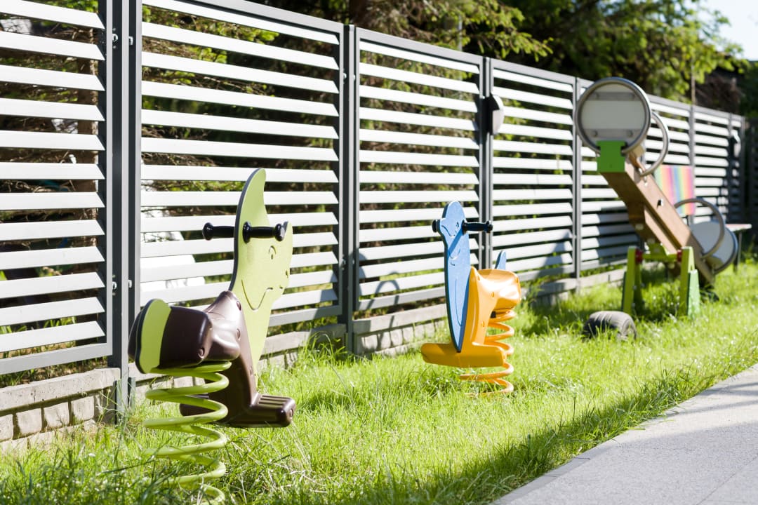 Sport & Freizeit Apartamenty Lambert Ustronie Morskie