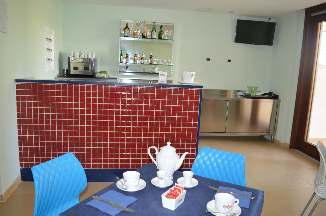 Sonstiges Hotel Prince Franklyn Hotel