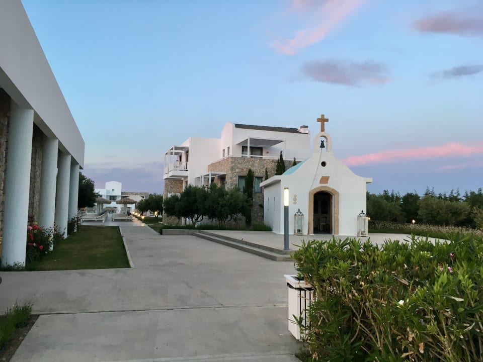 Sonstiges Diamond Deluxe Hotel & SPA