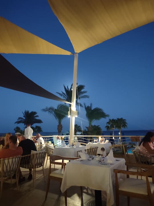 Gastro Shams Prestige Abu Soma-Adults Only