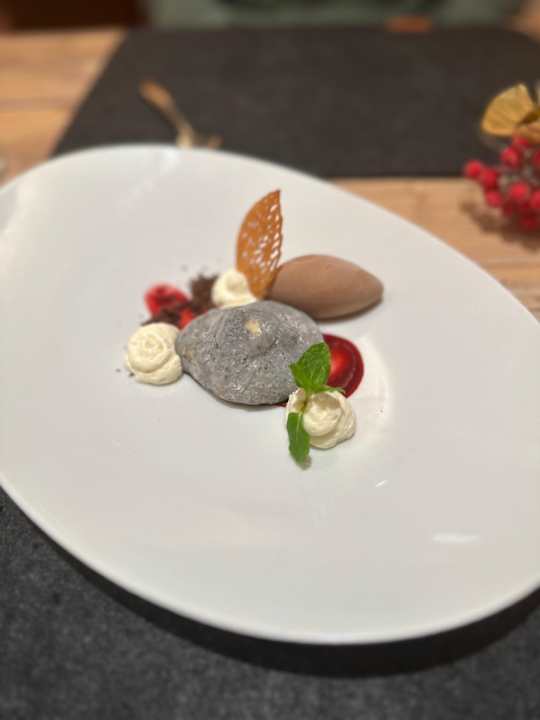 Gastro Hotel Alte Mühle