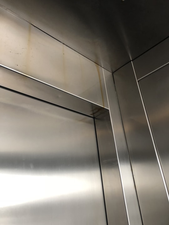 Sonstiges Seaden Sea World Resort & Spa