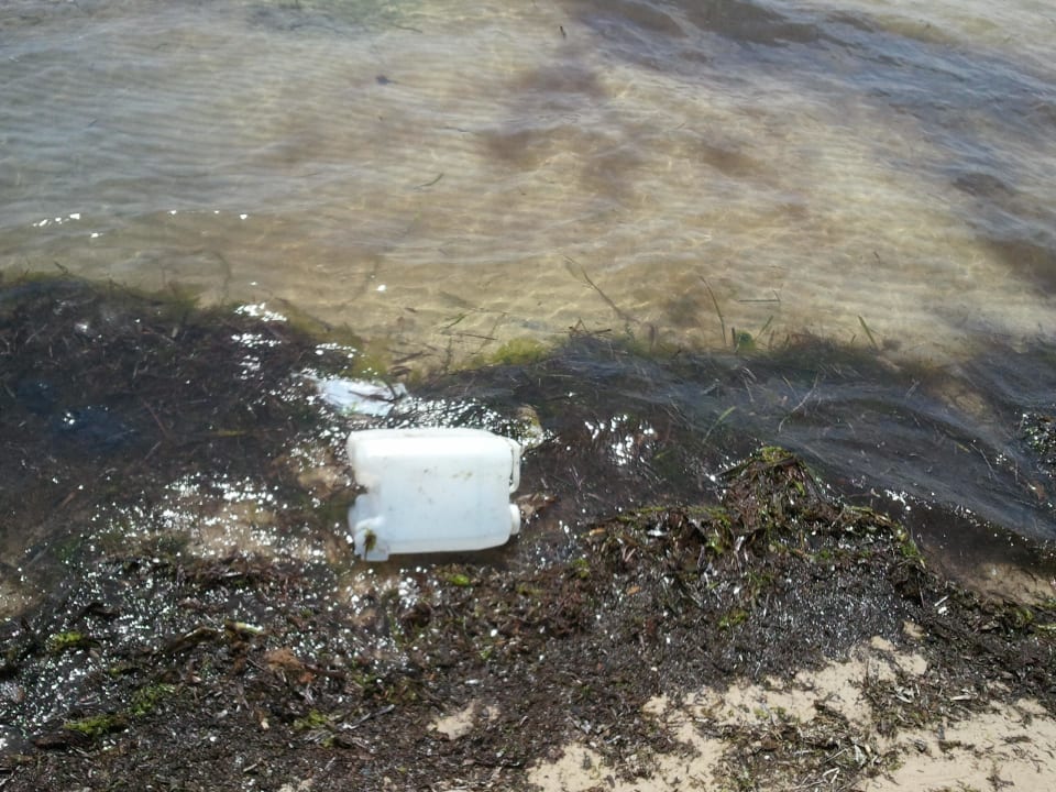 Hotel Marhaba Royal Salem Marhaba Royal Salem