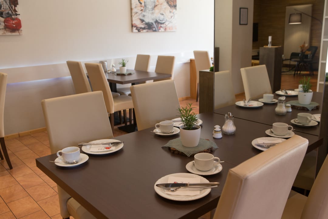 Gastro Hotel Gewürzmühle