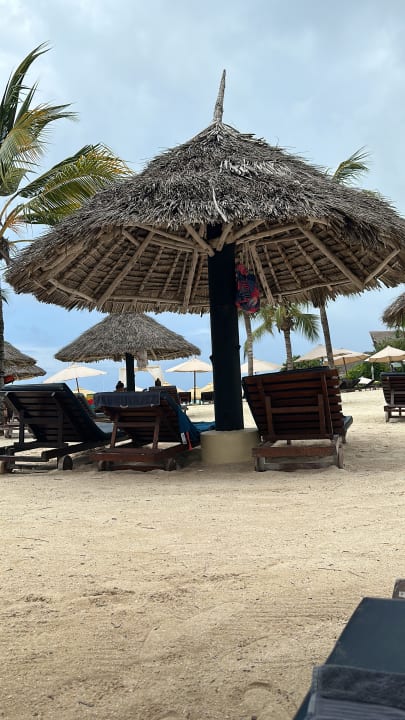 Strand Royal Zanzibar Beach Resort