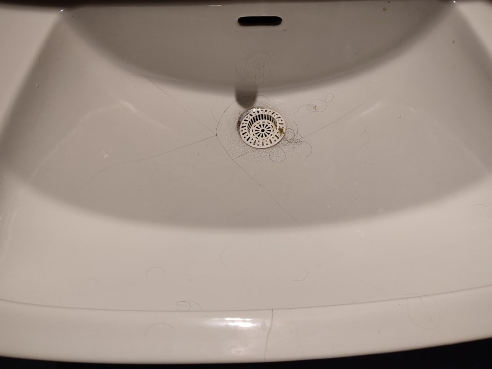 Zimmer Gästehaus Tisis