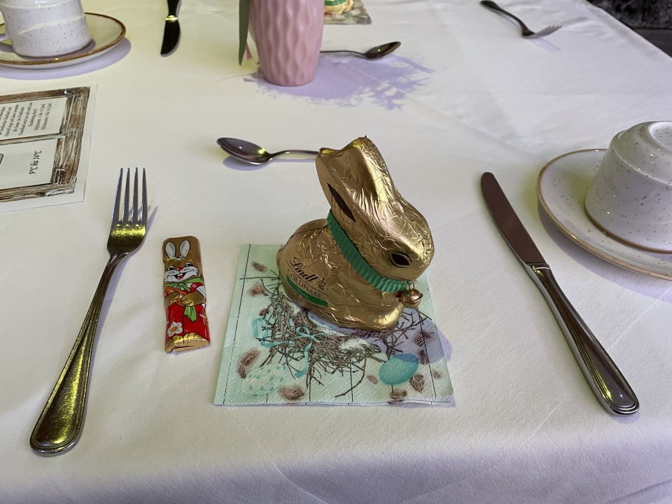 Gastro Hotel Kohlerhof