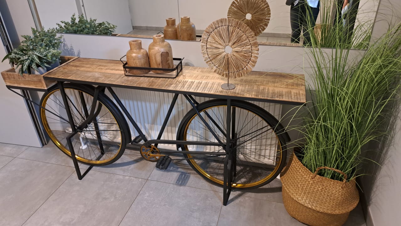 Sonstiges ever.grün KAPRUN 