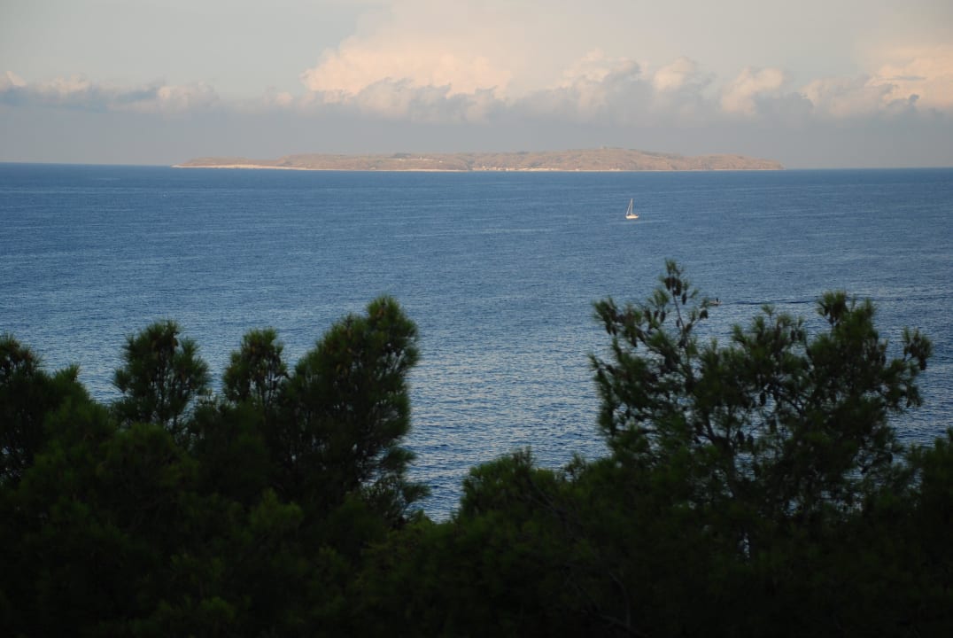 Hotel Aurora Hotel Aurora