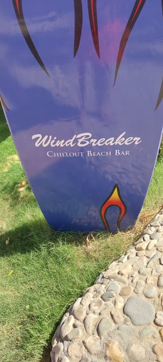 Sonstiges Fort Arabesque Resort, Spa & Villas