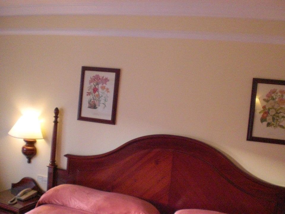 Zimmer Hotel Riu Negril