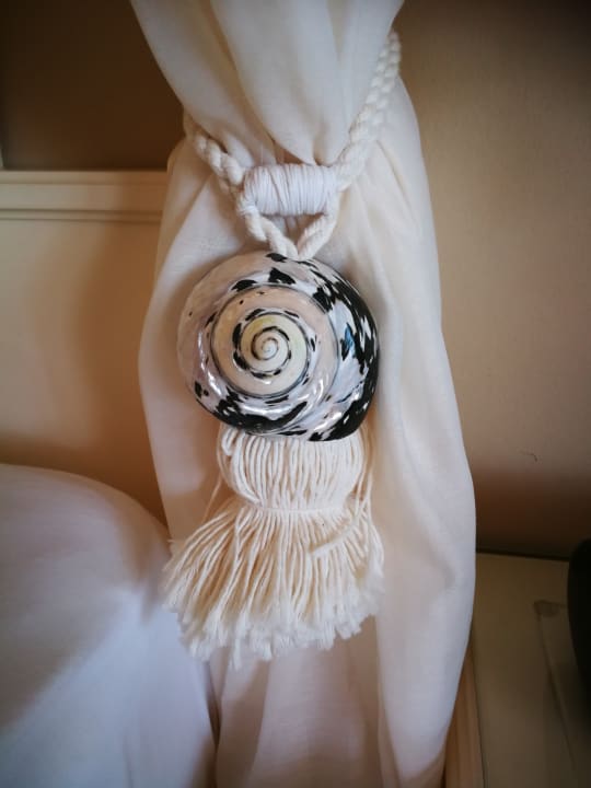 Zimmer Bahia Principe Grand Samana - Adults Only