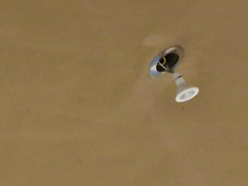 Zimmer El Karma Aqua Beach Resort