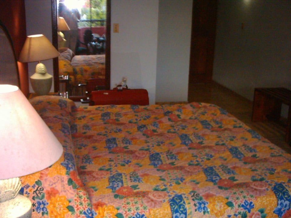 Zimmer Emotions By Hodelpa - Juan Dolio All Inclusive