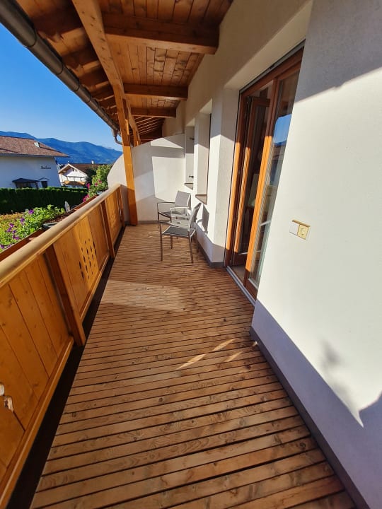 Zimmer Hotel Hubertushof