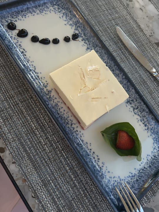 Gastro PALOMA Perissia